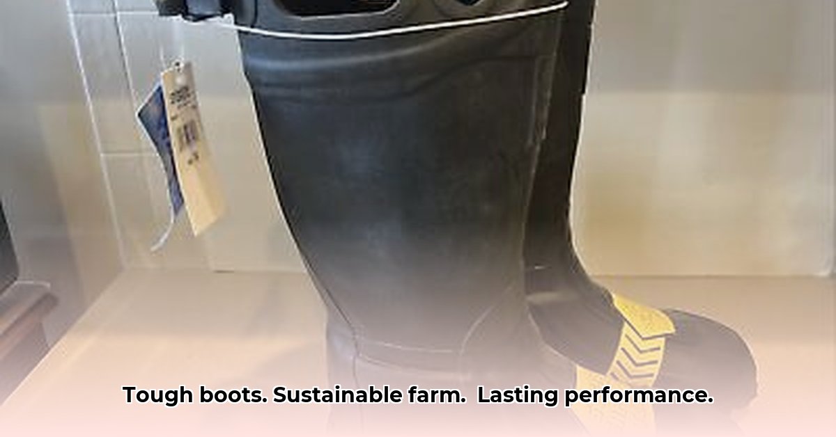 itasca-boots-tractor-supply